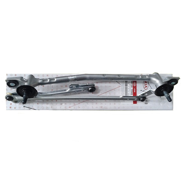 Thanh giang gat mua sau Kia Picanto 11-15 _981201Y000.jpg